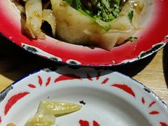 -石记老北京炙子烤肉(松园店)