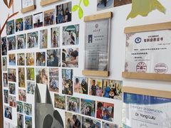 -精德口腔·种植修复·儿牙中心(财富中心店)