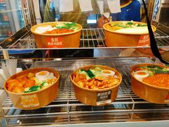 -德克士(前门店)
