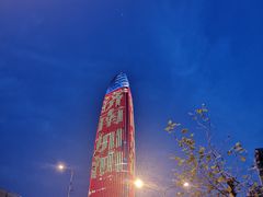 -满堂春特色餐馆