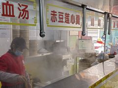 -大富贵(江西中路店)