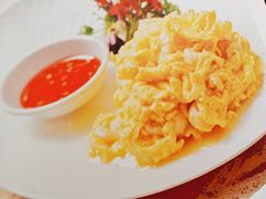 -同和居(什刹海店)