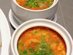 -宏宴·新京菜(望京店)