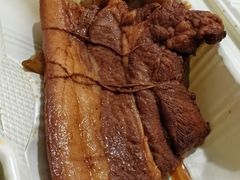 -老济南药膳把子肉(周公祠街店)