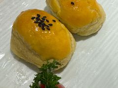 -东海海鲜酒家(中信广场店)