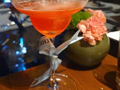 -富力丽思卡尔顿酒店·香荟全日制餐厅