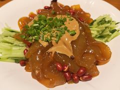特价东北大拉皮-紫光园(天通苑店)