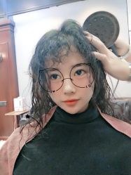 -Amber Salon艾珀沙龙