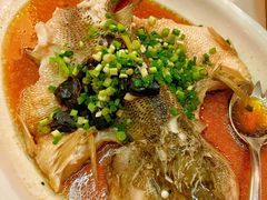 -虾饺妹·酒家(金碧店)