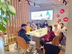 -八珍玉食鸡煲·打边炉(印象城店)