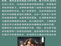 -观心实验室·心理咨询(上海旗舰店)