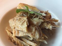 -丹江渔村(望京店)