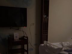 -鼎族怡华·指压·经络·疗愈SPA(紫荆店)