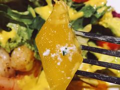 -bluefrog蓝蛙(悠唐购物中心店)