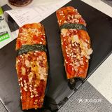 如果排除等位两小时，这家店确实值得一来！