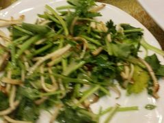 -合家小菜餐馆(新诚花苑店)