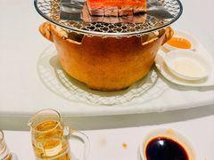 -粤界(望京金辉店)