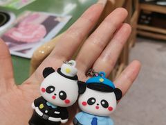 -一围小火锅(佳兆业广场店)
