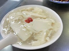 -西月城谭豆花(春熙路店)