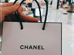-CHANEL(友谊商店店)