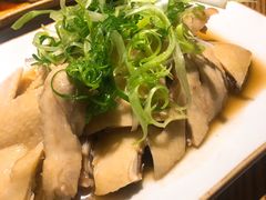 -小和庆·知味(首铸万科店)