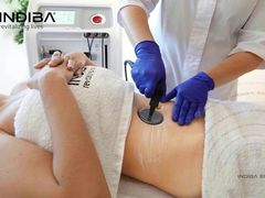 -万达广场(临港店)