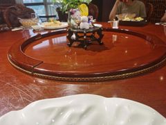 -欣旺·迎宾楼·百年无锡菜