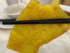 -鼎珑点心仔(燕塘店)