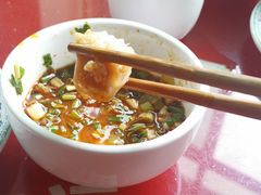 -佘记全家福芋儿鸡(向阳街总店)