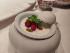 -津禧荟·酥皮烤鸭(北辰店)