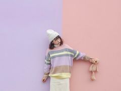 -明蜀王陵(地铁站)