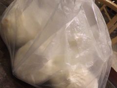 -冶春茶社(星汉大厦店)