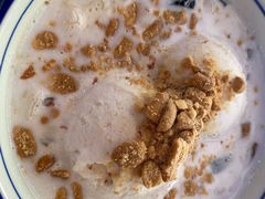 -文昌邓记清补凉(西沙路店)