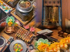 -牛道·和牛九食(市府恒隆广场店)