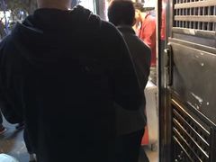 -咏春葱油饼(德政中路店)