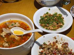 -好帮厨·下饭浏阳菜·坚持现炒(月湖店)