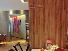 -汤城小厨•粤菜•靓汤(金宝街店)