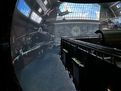 -广州融创文旅城
