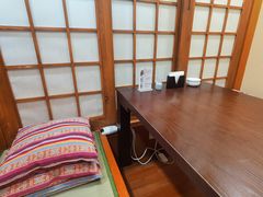 -翔峰炭火鳗鱼(悦泰街里公寓店)