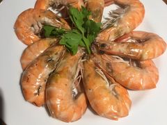 -泰华海鲜中餐厅(普吉镇店)