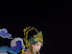 -厦门园林博览苑