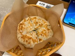 -春家·非遗手工小吃(徐汇万科广场店)