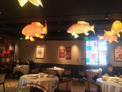 -顺鹅季·非遗烧鹅(六道口店)