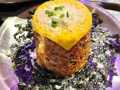 -济州爱肉堂(总店)