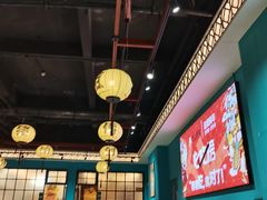 -猪腰一家·地道佛山菜(盐步店)