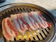 -小鲜肉延边朝鲜族烤串(珠海店)