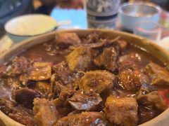 -鹅滋道(甘坑古镇店)