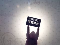 -成都梵高星空艺术馆(春熙路旗舰店)