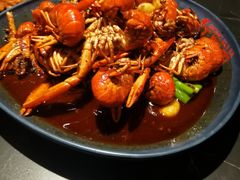 -红盔甲·小龙虾(人民广场店)