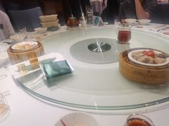 -春满园·早茶·粤菜·宴会(喜宴店)